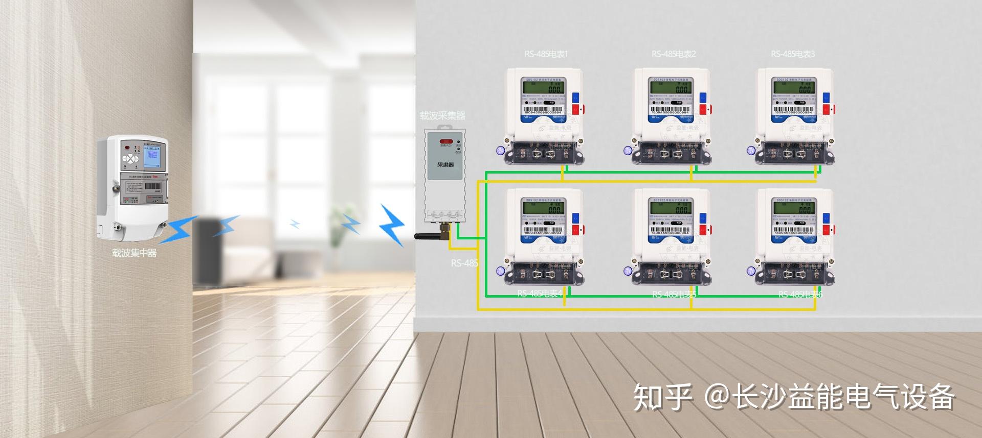 97国际游戏app-智慧物业系统选购指南：功能步骤与方案解析丨星雀物管