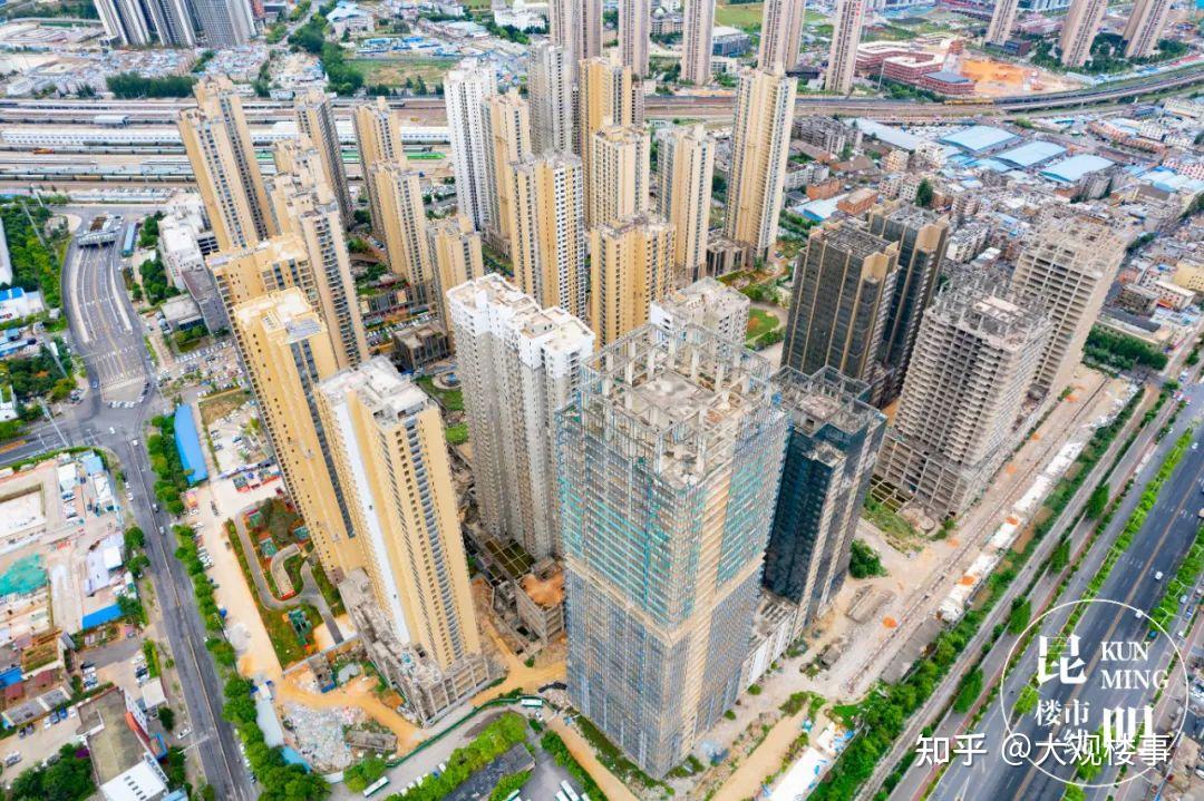 毕竟,2021年下半年