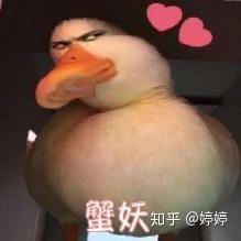 什么样才算下巴短 v2-66565d1ed2bf5d9bb0a8685c5d7f576f_b.jpg