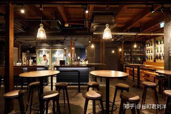 京都控 的一天 我们这样度过 知乎