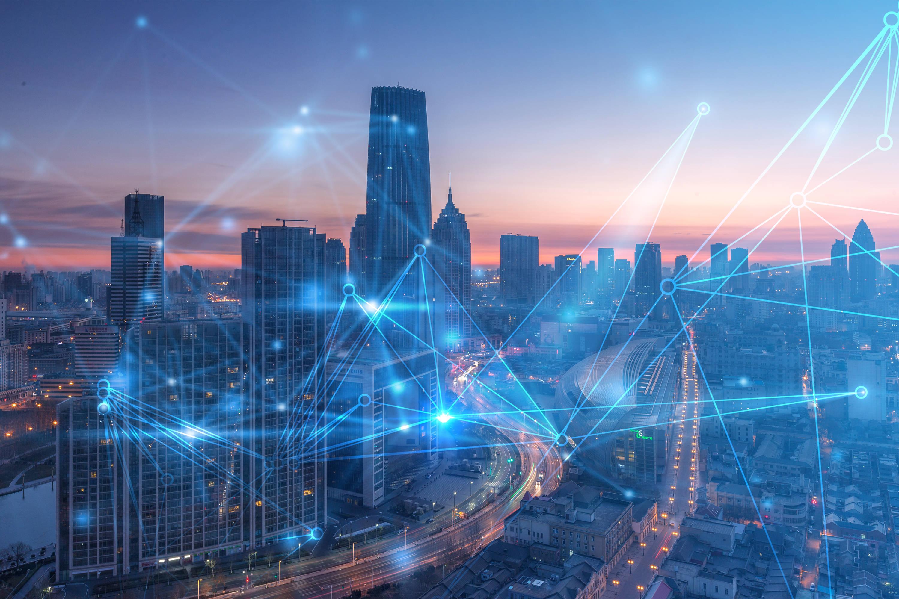 两部门发文明确5月1日开始快递收派服务免征增值税