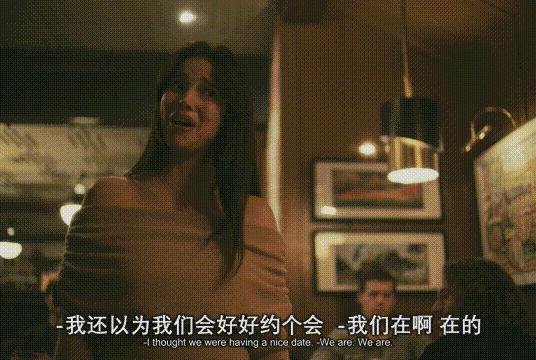 《痴迷》IMDb8.1分,今年最夯恐怖片来袭!