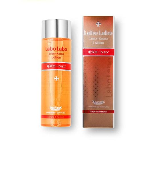 有哪些收缩毛孔的护肤品值得推荐?