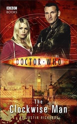 doctor who season 5 2010-03-13英国 剧情·家庭·冒险 关注话题