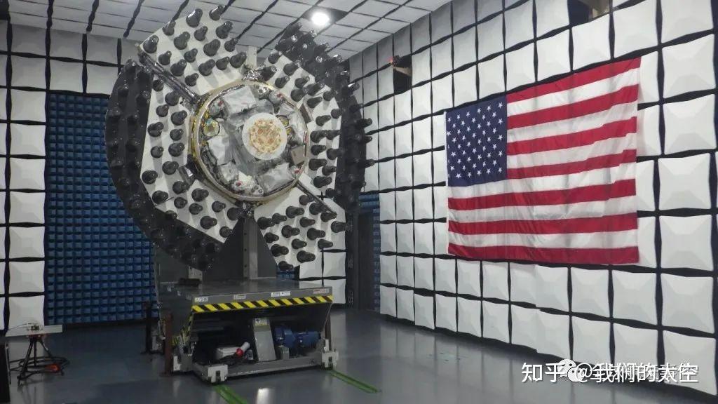 【讯息·国际航天】美国🇺🇸ULA·公开火神半人马火箭首次发射计划 - 知乎