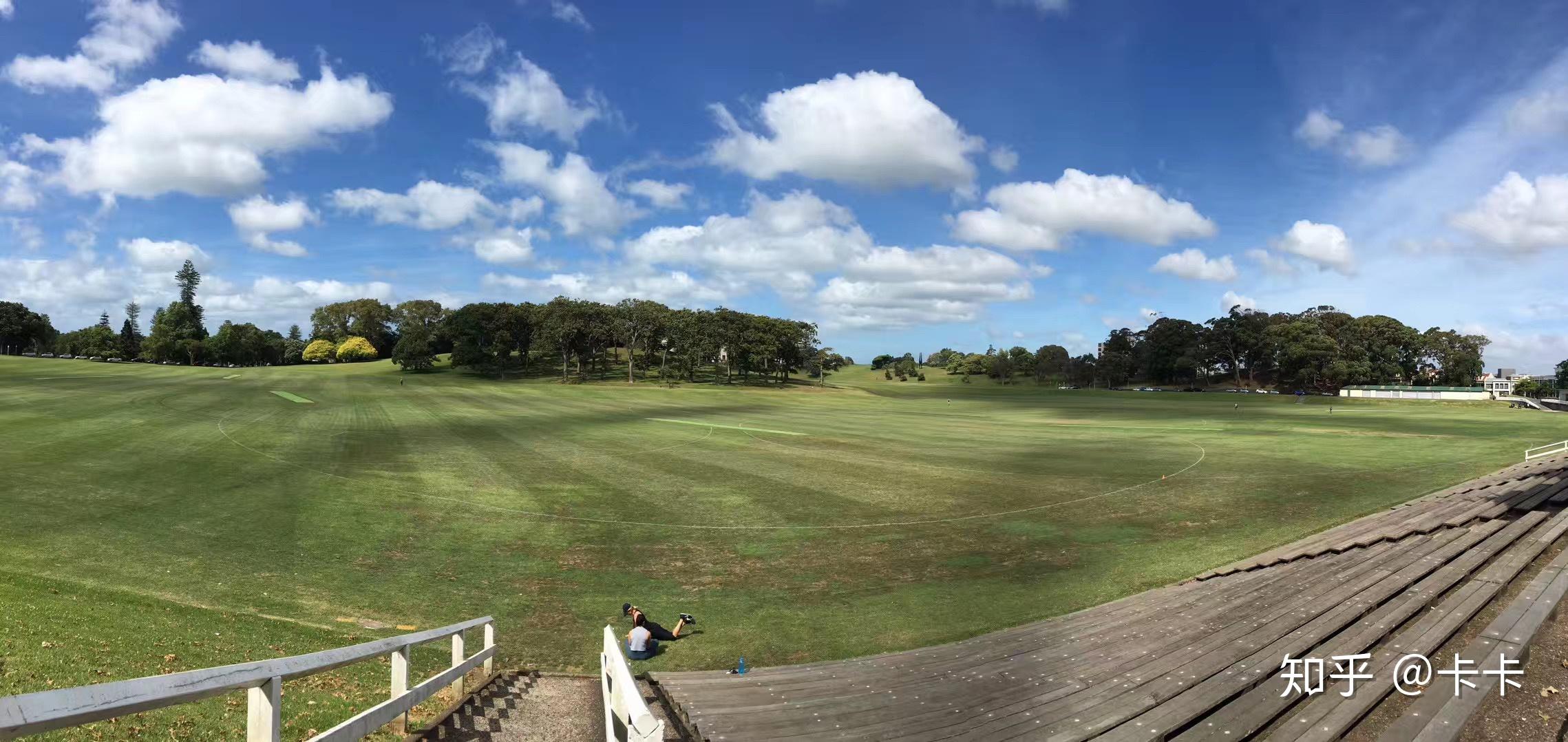 新西兰留学学费一览表留学在线