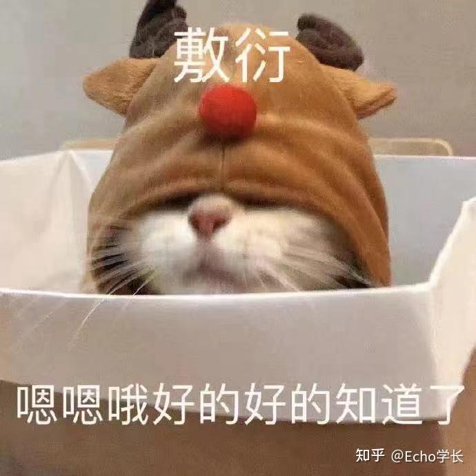 v2-666578b8ab590aff459f28a1cdfe4523_r.jpg