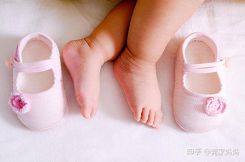 春捂秋冻宝宝身上4个部位最怕冻家长捂好孩子少生病