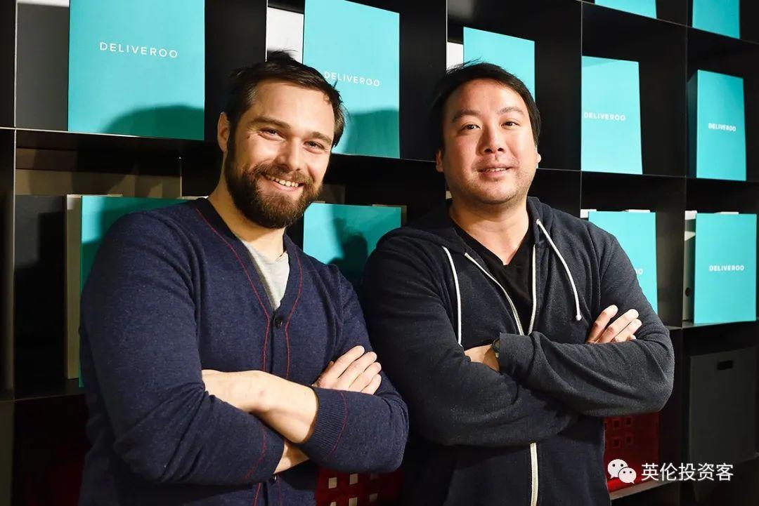 这些英国华人都是我们的榜样啊67 - 知乎