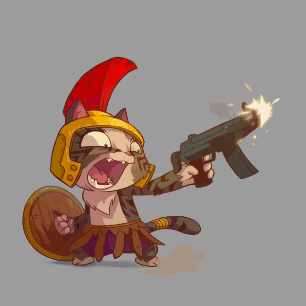 600_600gif 动态图 动图