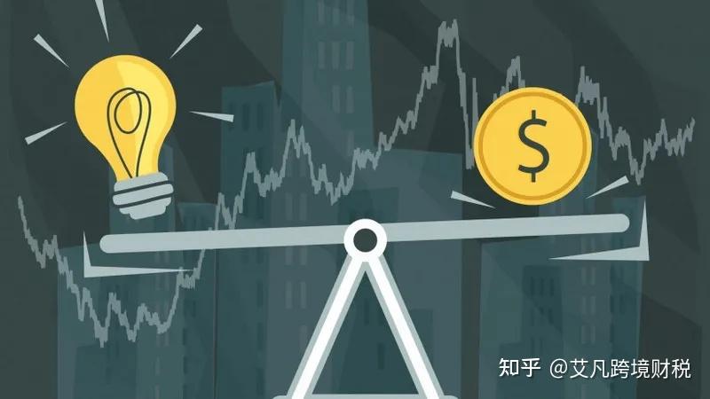 收藏贴|搞懂三大公司估值法 - 知乎