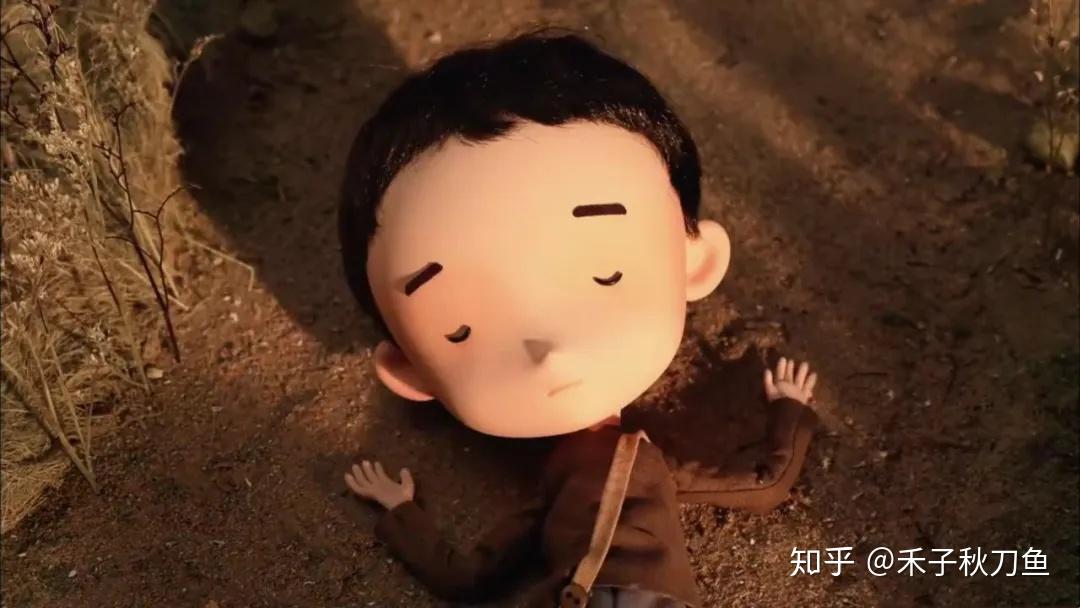 怎么评价韩剧 虽然是精神病但没关系 