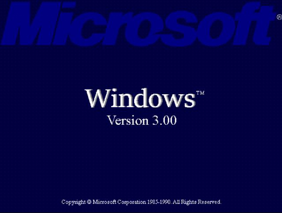 Win11 明日发布,一文带你看完 Windows 前世今生 - 知乎