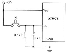 v2-666aa1e697d231debe1fba03853549d5_b.jpg