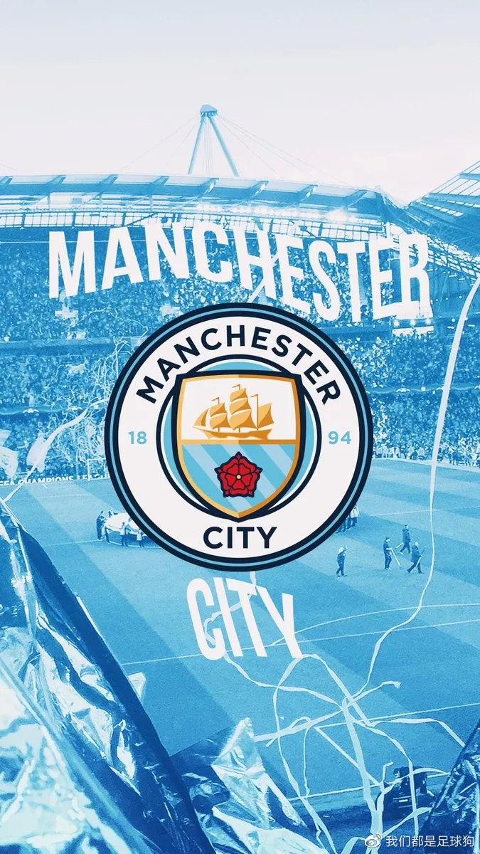 曼城联赛夺冠无望,全力攻欧冠或许会有意外收获 - 知乎