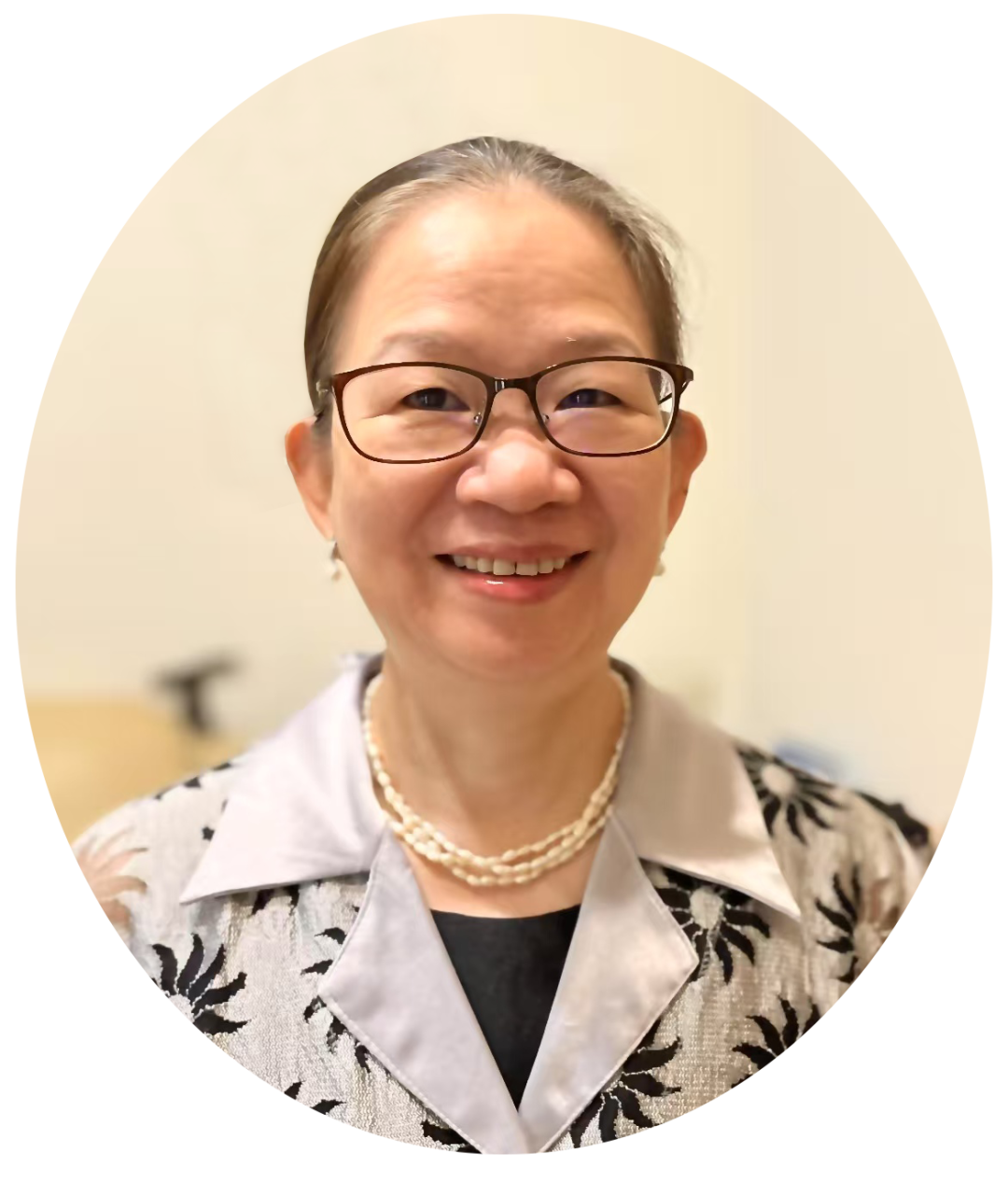【8月9日开课】林杏足博士:叙事治疗在青少年咨询与辅导中的应用 - 知乎