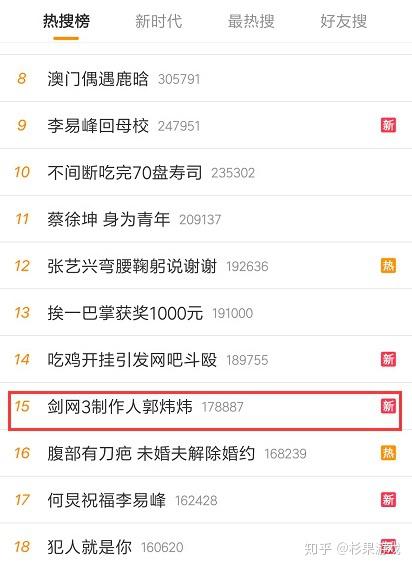 知乎免费看文的网址 v2-6671153d46b6d08ce43e5be1fae9040f_b.jpg