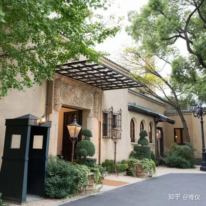 平成落幕但我还是怀念昭和时代的旅行方式