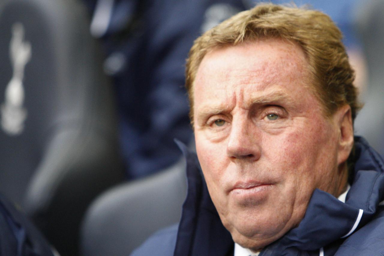 老雷称自己比儿子风趣小雷在足球上我比他厉害