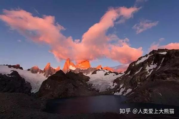 业界良心