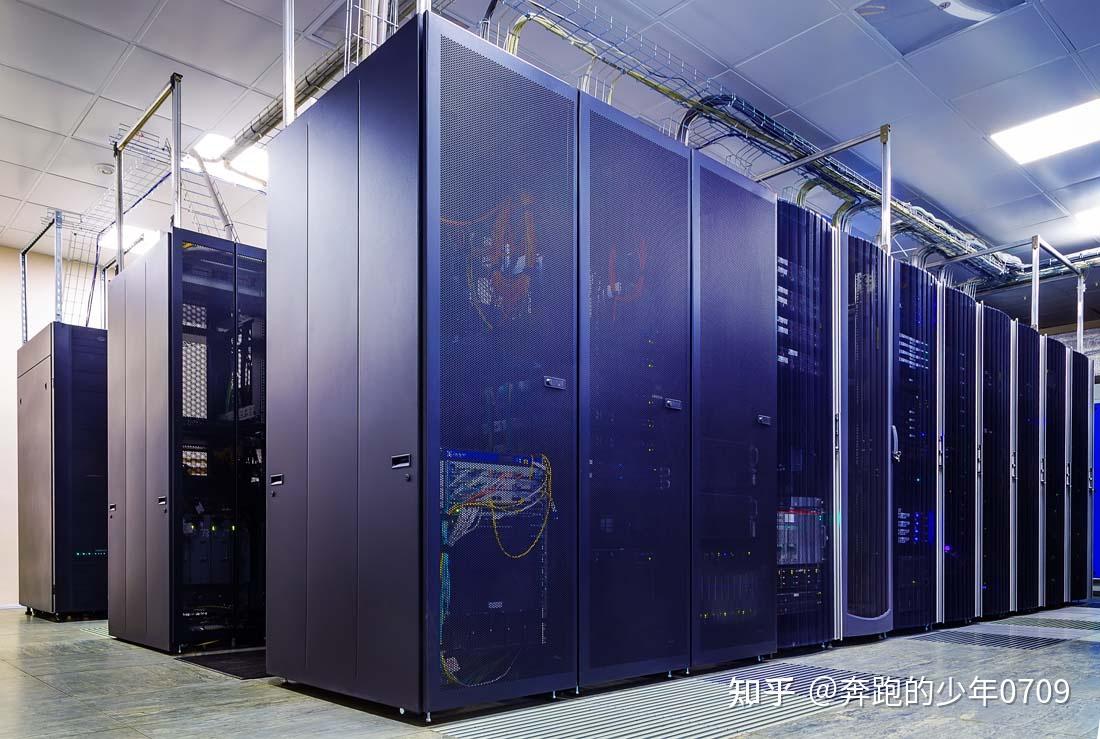 在于fil有一个封装期,现在市面不少的公司或者平台都有卖矿机和算力