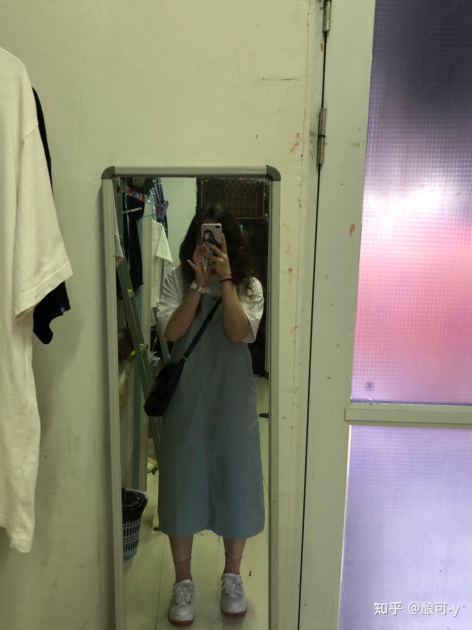 身高160体重117斤的女生属于胖吗需要减肥吗