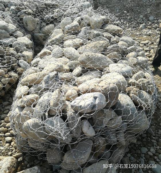 抛石合金网兜中建抛石合金网兜的规格型号