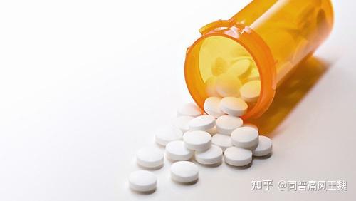 四,烏雞白鳳丸降尿酸效果不錯,適合痛風患者服用在回答這個問題之前