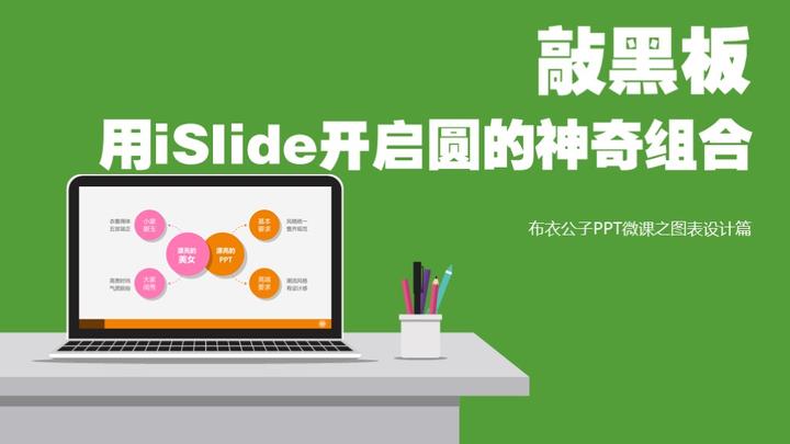 islide revenue islide revenue