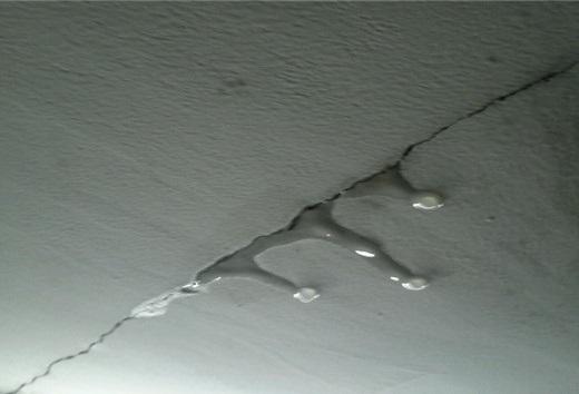 专业补楼房漏水师傅房屋漏水补漏卫生间漏水维修上门服务