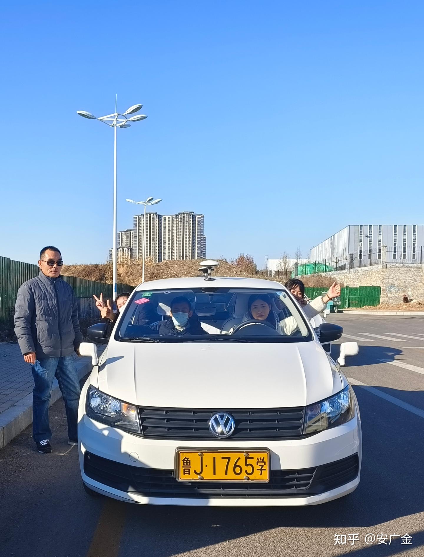 靠谱的汽车驾驶培训哪家口碑好