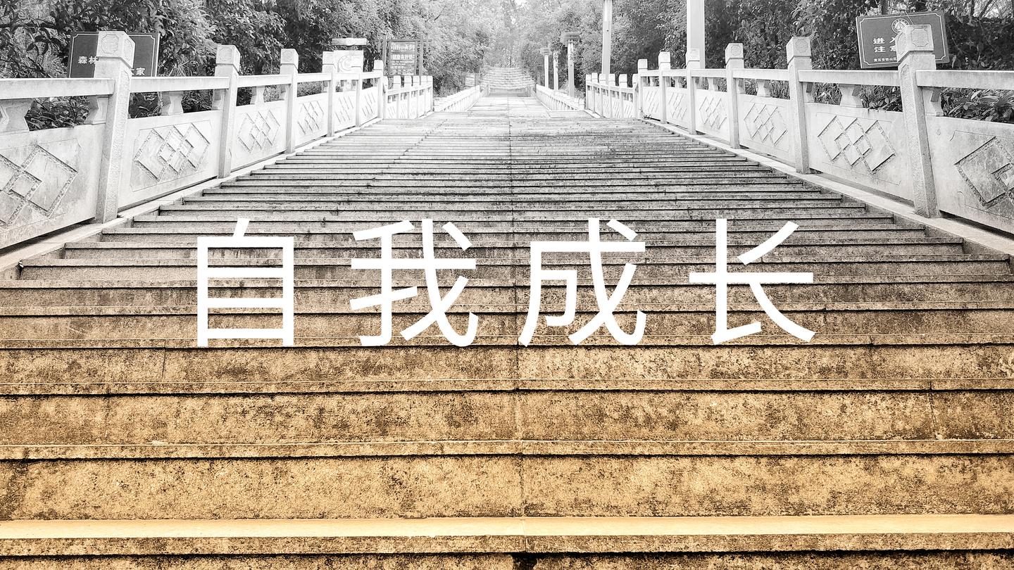 v2-668903bd8291aa03ffab5b3e7abe34c2_1200x500.jpg