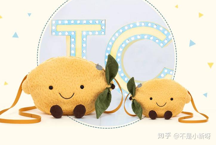 礼物送女生12-18岁生日礼物 v2-66890cacd923f485049666a955ad6297_r.jpg