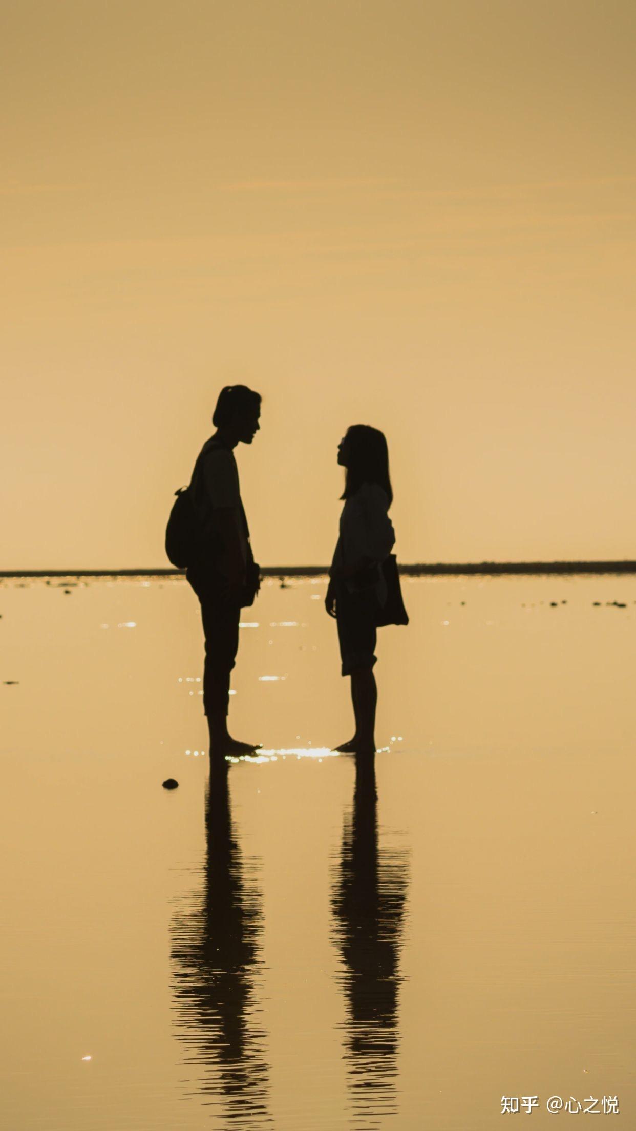 情感深处的故事：下载99天，记录暗恋的每一天 (情感深处的故事)