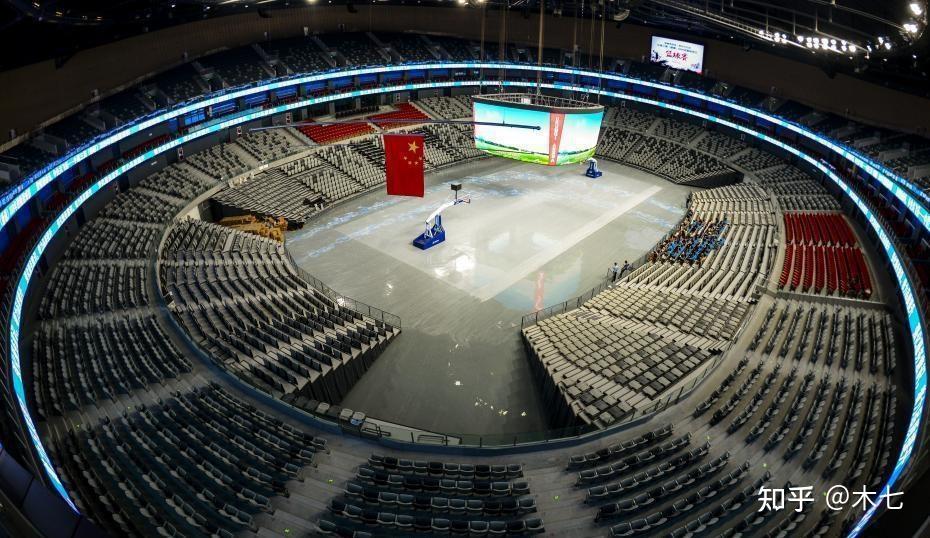 劳道新疆更换魔鬼主场13万人大馆取代红山体育馆