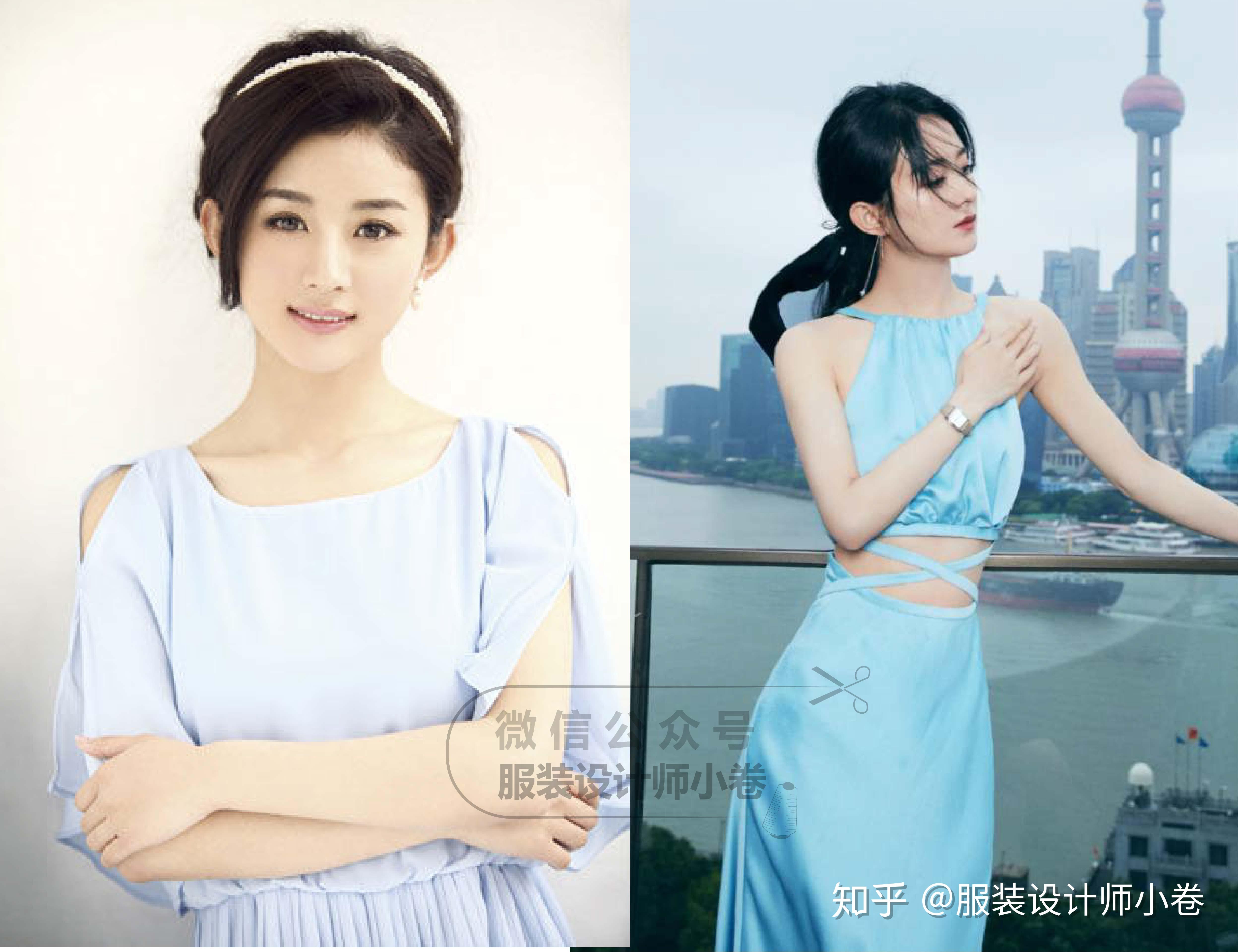 风格定位|如何找到自己的风格? - 知乎