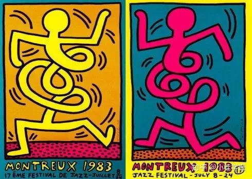 后现代主义基石—波普设计运动 - 知乎