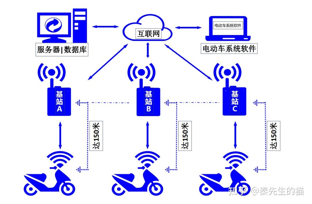 97国际游戏app-稀土板块扭亏为盈 三川智慧2025年扣非净利润同比增长483%