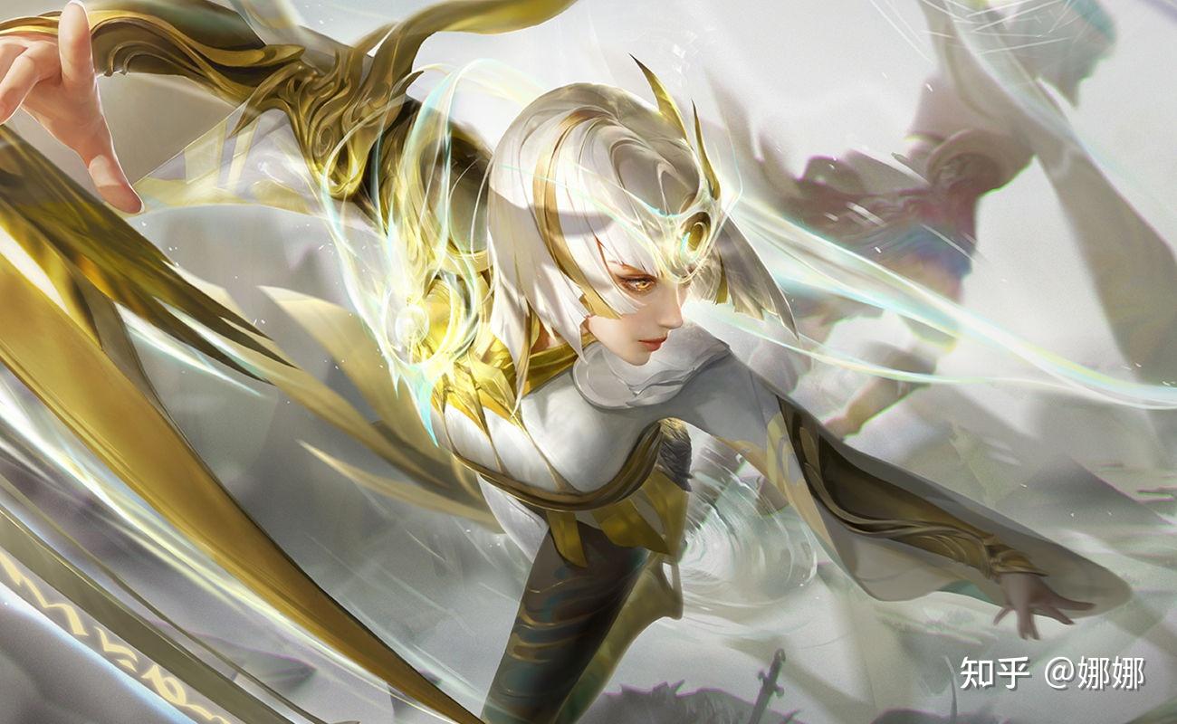 王者荣耀英雄调整首日胜率被削弱的孙策胜率居然提升镜云中君全线下跌