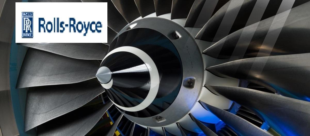 trent700发动机滑耗异常排故指南