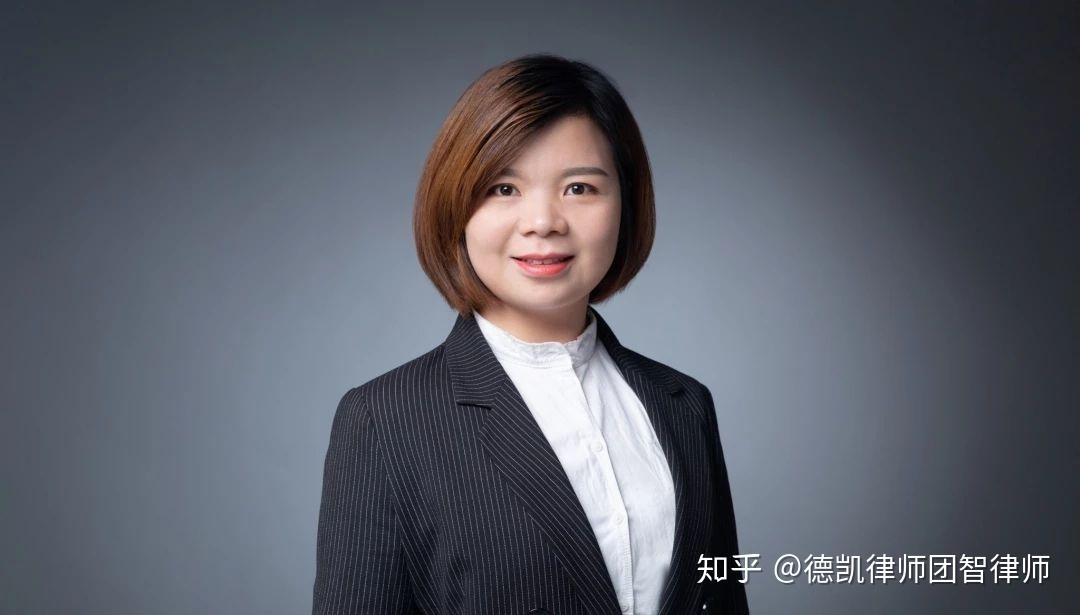 承办律师:郭琴婷,王保国建议:与政府/行政机关签署行