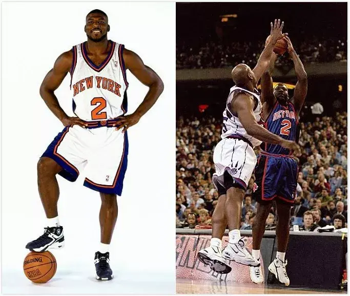 converse这次放大招了nba三员猛将竟对这款鞋爱不释手