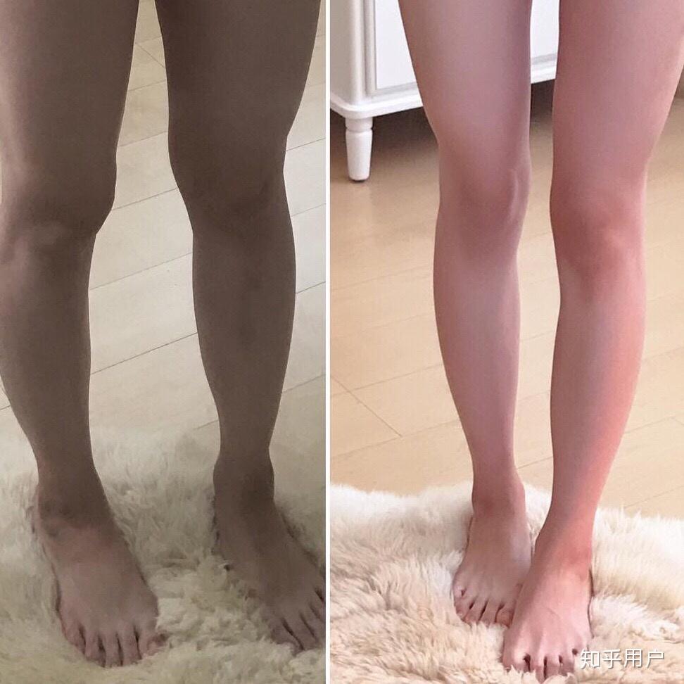 如何才能瘦腿啊 v2-66a1484369278b76c17fda8ea6e51076_r.jpg
