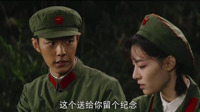 肖战饰演的顾一野到底是个怎样的人？三点看出与众不同- 知乎