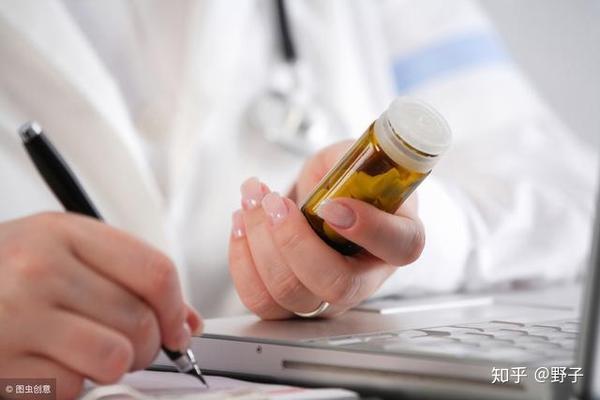 "我的世界太安静了!"3大重点爸爸妈妈们一定要看!