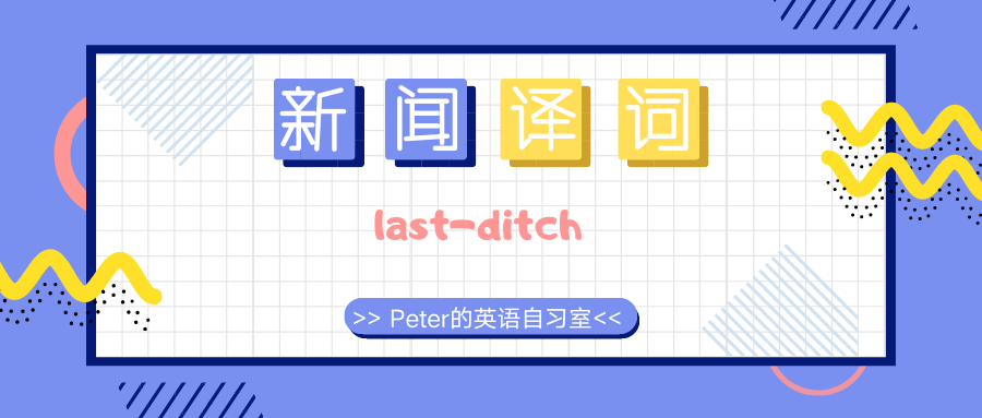 v2-66a2d370997e2d5e1ec3fc1099dc6644_1440w.jpg?source=172ae18b