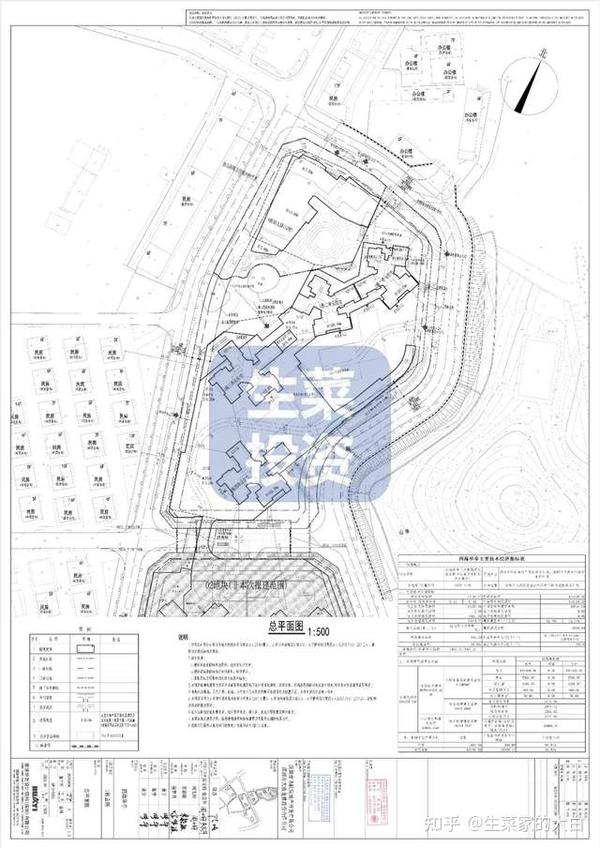 9月第5周：全市18个旧改获进展！万丰海岸城、合正方州等预售 - 知乎