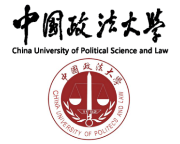 心理学考研院校分析——中国政法大学 - 知乎