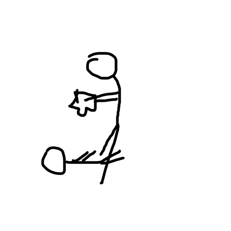 摄影后期 - 收藏夹 - 知乎