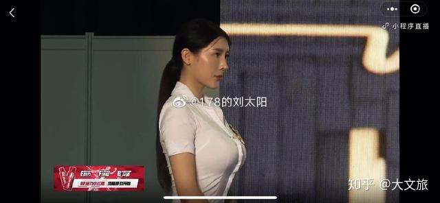 多图!刘太阳这身材什么水平? - 知乎